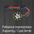Kapverdy - Cape Verde